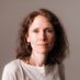 Anna Walters (@annawaltersuk) Twitter profile photo Anna Walters (@annawaltersuk) Twitter profile photo
