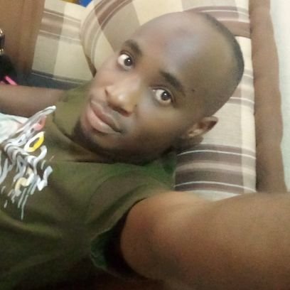 boazkasaja22's profile picture. I'm boaz