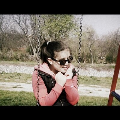 Profile Picture of Tamara :) (@AgathaBlackburn) on Twitter