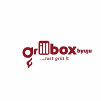 grillboxbyuju(@grillboxbyuju) 's Twitter Profile Photo