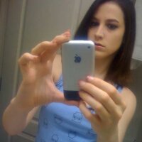 Lizzie Fitzpatrick (@mizlizzie7) 's Twitter Profile