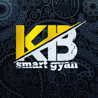 Kamlesh20102088's profile picture. youtuber