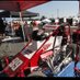 Robert Carson Racing (@rcarsonracing) Twitter profile photo Robert Carson Racing (@rcarsonracing) Twitter profile photo