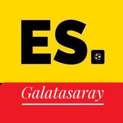 💻 https://t.co/5XLATkvnuF Galatasaray Haberleri Hesabıdır. iletişim :info@efsunsport.com @EfsunSport