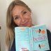Saskia Sarginson (@saskiasarginson) Twitter profile photo Saskia Sarginson (@saskiasarginson) Twitter profile photo