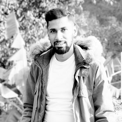 poudel_pravakar's profile picture. 