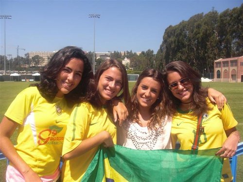 americavisit's profile picture. 