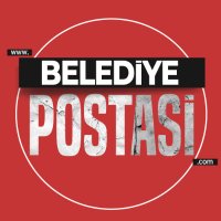 Belediye Postası(@BelediyePost) 's Twitter Profile Photo