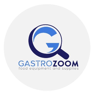 Gastrozoom