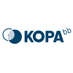 KOPA Berlin (@kopa_bb) Twitter profile photo KOPA Berlin (@kopa_bb) Twitter profile photo
