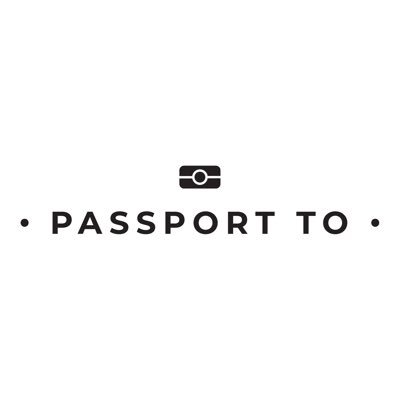 #PassportToExperiences