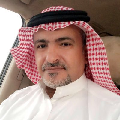 شاعر وصاحب هوايات مهنيه عدّه / ارامكو السعوديه