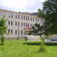 Tortum Şehit Ahmet AKTEPE ÇPAL (@tortumcpal) Twitter profile photo