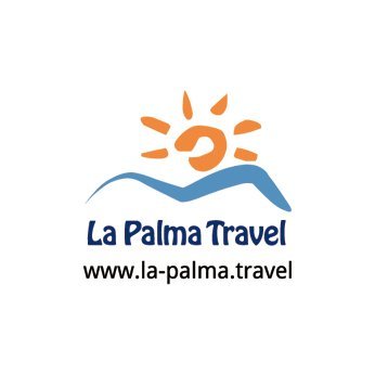 Alojamientos en la isla de La Palma