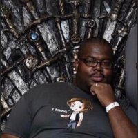 R-Kade4247 (@kade4247) 's Twitter Profile Photo R-Kade4247 (@kade4247) 's Twitter Profile Photo