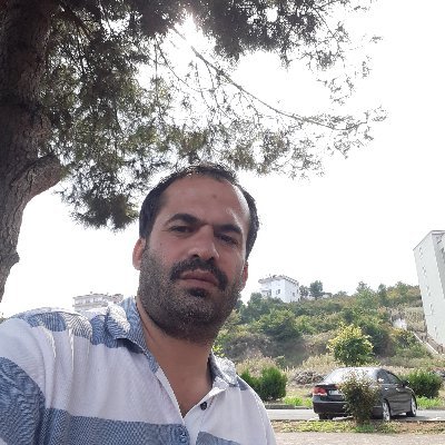 KonursuKaval's profile picture. Bayburt Üniversitesi İlahiyat Fakültesi İslam hukuku Öğretim üyesi,
Bayburtlu