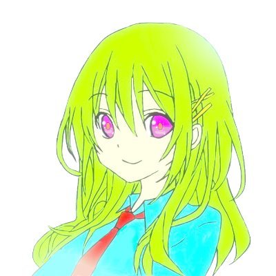 🐰ちゃみたそ🐰さんのプロフィール画像