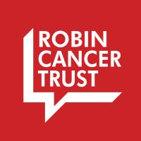 The Robin Cancer Trust(@RCTcharity) 's Twitter Profile Photo