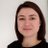asli_ayaz's profile image