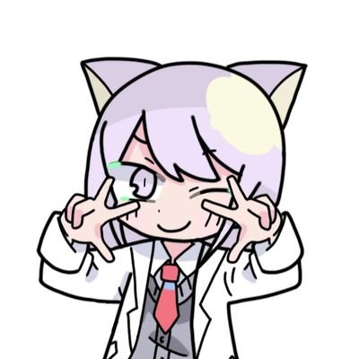 みゃおの絵垢。さんのプロフィール画像