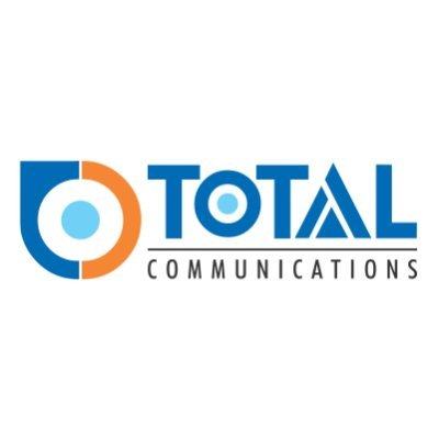 Totalcommunica2 Profile Picture