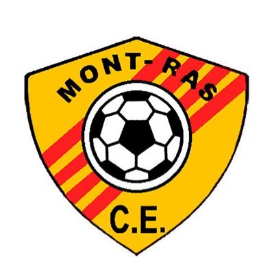 🟡Twitter Oficial del Club Esportiu Mont-Ras. Un primer equip a #4cat29 i un futbol base en creixement. Apostem per el futbol femení. Vols formar-hi part? #CEM