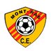CE Mont-Ras (@ce_mont_ras20) Twitter profile photo CE Mont-Ras (@ce_mont_ras20) Twitter profile photo