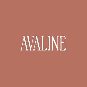 Avaline Wine to pair with a range of strong-tasting dishes to really bring out each and every element of its personality. This is a wine that, while best to mat