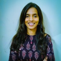 Surabhi (@surabhianna) 's Twitter Profile