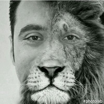 jmpalazon's profile picture. 