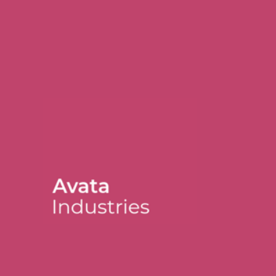 Unique team of developers, designers, trainers, data scientists, business analysts. Making bespoke, innovative projects. Working with Open Source technologies.