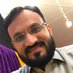 Tanveer Tajuddin (@tanveertajuddi2) Twitter profile photo Tanveer Tajuddin (@tanveertajuddi2) Twitter profile photo