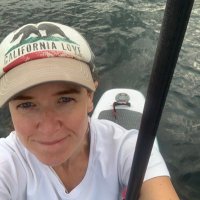 Prof Claire Mahaffey 💙 (@profcmahaffey) Twitter profile photo