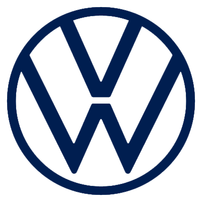 We are the first authorized Sales and service provider for the Volkswagen cars in Tamilnadu.