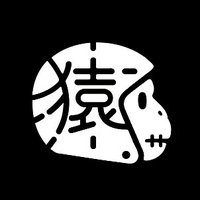 MONKEY HEAVEN (@monkeyheaven125) 's Twitter Profile