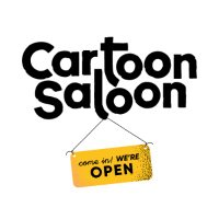 Cartoon Saloon Store(@CSaloon_Store) 's Twitter Profile Photo