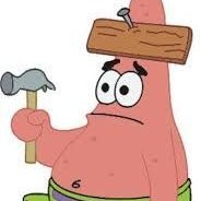 DrHourin's profile picture. just a gamer