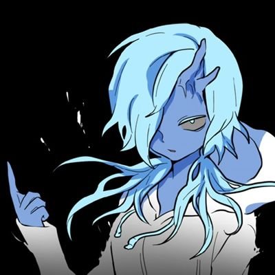 수정さんのプロフィール画像