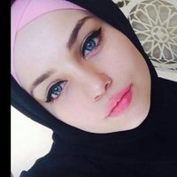 Yasmin ali (@designeryasmin) Twitter profile photo