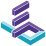 Our Mission is to help you build next-generation websites.