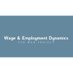 Wage Dynamics (@wage_dynamics) Twitter profile photo Wage Dynamics (@wage_dynamics) Twitter profile photo