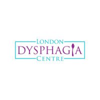 LondonDysphagiaCentre (@londondysphagia) 's Twitter Profile