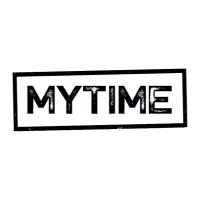 MYTIME Young Carers(@mytime_charity) 's Twitter Profile Photo