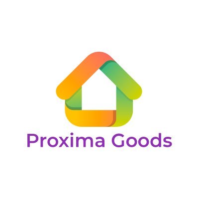 Welcome to Proxima Goods store!