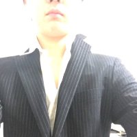 賢人@3Pセックス相談室 (@xxx_3psex_xxx) 's Twitter Profile