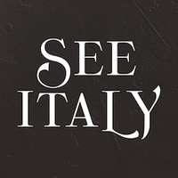 See Italy Travel(@SeeItalyTravel) 's Twitter Profile Photo