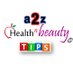 a2z Health-Beauty Tips (@a2zhbtips) Twitter profile photo
