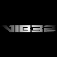 ViB3Z (@vib3z_r6) 's Twitter Profile