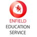 Enfield Education (@enfieldeduk) Twitter profile photo Enfield Education (@enfieldeduk) Twitter profile photo