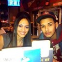 Alex McCaskill - @AMiNAA_8 - Twitter